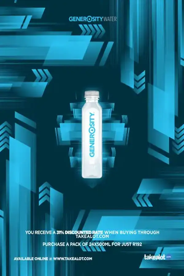 Playboy Australia - December 2019 Cover